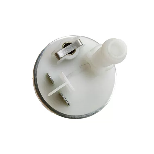 BMW Electric Fuel Pump for 97-01 Models 0986580051 & 1614183178 405005051001 Parts - image 6